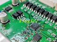 FUJI XK05780 NXT XS Axis Interlock Board XS INTERLOCK Board FUJI NXT Machinaal accessoire