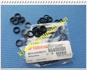9099022J002 verpakking voor de O-ringskm1-m7141-00x Zwart Rubber van Yamaha YV100X/XG