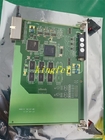 Samsung AM03-029216A Assy Board NT Samsung machineaccessoires