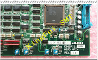E86077210A0 hoofd Hoofdraad ASM voor de Machine Originele Nieuw van JUKI KE750 KE760