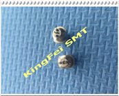 YV64D (L) SMT-Pijp KG3-M7113-40X YV64D DISP NZ. 2D/2S 0,7/0,4 P=0.8 (1608)
