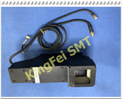 De originele SMT-Camera van de de Bodemvisie van Vervangstukkensamsung CP40LV 45mm