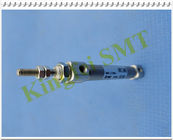 De Cilinderlc0-m91ah-00x Hoge Prestaties cdj2b10-30z-B van de Ipulsem4e SMC Lucht